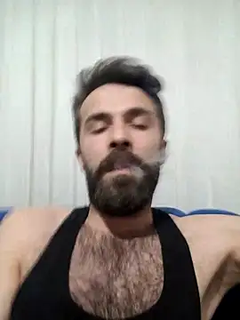 Snapshot of S-kt-et chatting on April 11, 2026, 9:29 pm S-kt-et online show from April 11, 2026, 9:29 pm