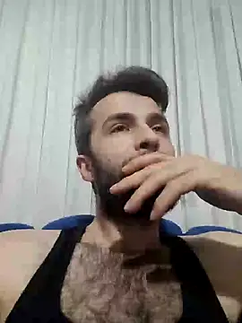 Snapshot of S-kt-et chatting on April 15, 2026, 9:48 pm S-kt-et online show from April 15, 2026, 9:48 pm