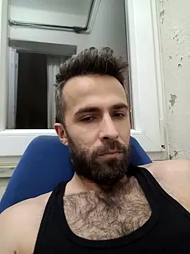 Snapshot of S-kt-et chatting on February 27, 2026, 9:14 pm S-kt-et online show from February 27, 2026, 9:14 pm