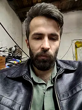 Snapshot of S-kt-et chatting on April 16, 2026, 10:38 am S-kt-et online show from April 16, 2026, 10:38 am