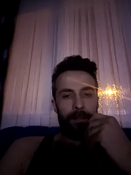 Snapshot of S-kt-et chatting on March 19, 2026, 9:04 pm S-kt-et online show from March 19, 2026, 9:04 pm