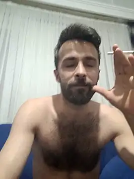 Snapshot of S-kt-et chatting on March 23, 2026, 9:25 pm S-kt-et online show from March 23, 2026, 9:25 pm