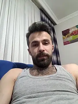 Snapshot of S-kt-et chatting on March 24, 2026, 10:21 pm S-kt-et online show from March 24, 2026, 10:21 pm