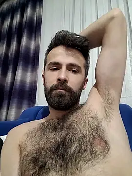 Snapshot of S-kt-et chatting on March 30, 2026, 8:43 pm S-kt-et online show from March 30, 2026, 8:43 pm