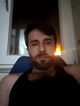 Snapshot of S-kt-et chatting on February 12, 2026, 12:10 am S-kt-et online show from February 12, 2026, 12:10 am