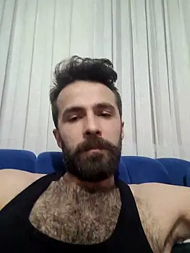 Snapshot of S-kt-et chatting on April 1, 2026, 9:12 pm S-kt-et online show from April 1, 2026, 9:12 pm