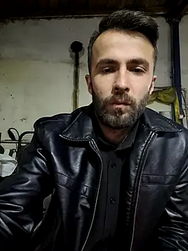 Snapshot of S-kt-et chatting on December 22, 2025, 10:32 pm S-kt-et online show from December 22, 2025, 10:32 pm