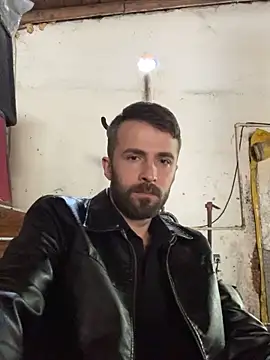 S-kt-et online show from November 3, 2025, 7:02 am