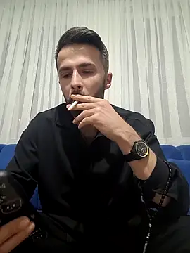 S-kt-et online show from December 3, 2025, 8:08 pm