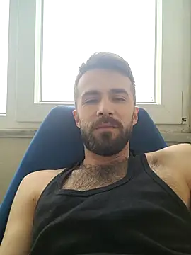 Snapshot of S-kt-et chatting on March 1, 2026, 11:54 am S-kt-et online show from March 1, 2026, 11:54 am