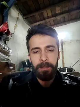 Snapshot of S-kt-et chatting on April 2, 2026, 9:49 am S-kt-et online show from April 2, 2026, 9:49 am