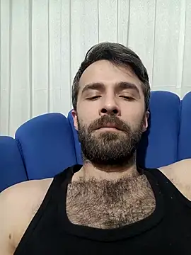 Snapshot of S-kt-et chatting on February 6, 2026, 9:44 pm S-kt-et online show from February 6, 2026, 9:44 pm