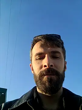 Snapshot of S-kt-et chatting on April 6, 2026, 4:46 am S-kt-et online show from April 6, 2026, 4:46 am