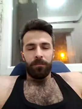 Snapshot of S-kt-et chatting on April 3, 2026, 9:43 pm S-kt-et online show from April 3, 2026, 9:43 pm