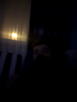 Snapshot of S-kt-et chatting on April 5, 2026, 1:01 am S-kt-et online show from April 5, 2026, 1:01 am