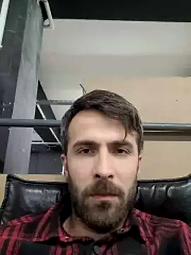 Snapshot of S-kt-et chatting on February 3, 2026, 3:06 pm S-kt-et online show from February 3, 2026, 3:06 pm