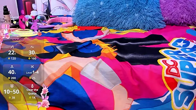 Snapshot of Kyoko_Bms chatting on October 26, 2025, 12:05 pm Kyoko Bms online show from October 26, 2025, 12:05 pm