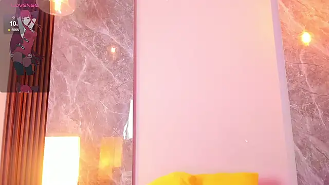 Snapshot of Emma_hunter_ chatting on November 17, 2025, 4:16 am Emma hunter online show from November 17, 2025, 4:16 am