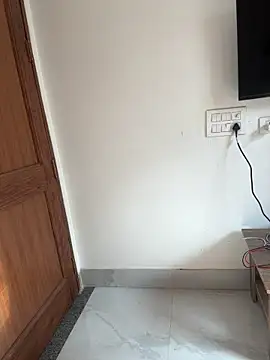 Sid     123 online show from December 17, 2025, 6:29 am