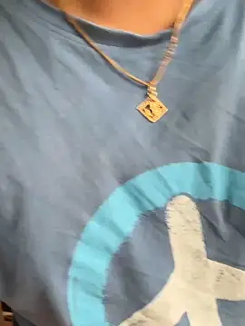 Sid     123 online show from November 10, 2025, 5:34 am