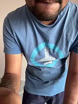 Sid     123 online show from February 6, 2026, 7:37 am