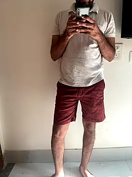 Sid     123 online show from December 16, 2025, 6:39 am