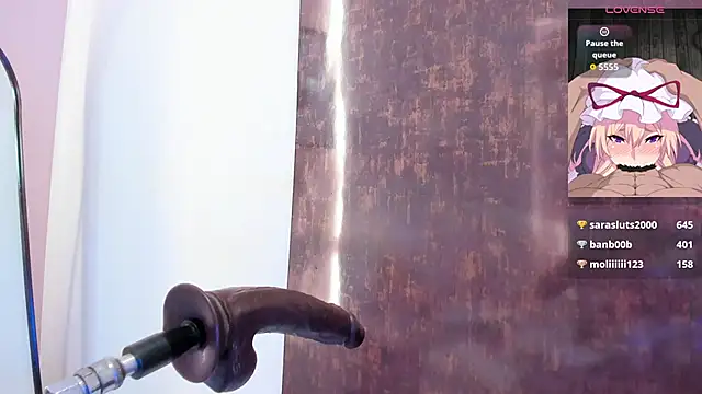 Snapshot of pocahontas_lantina chatting on October 12, 2025, 3:52 am pocahontas lantina online show from October 12, 2025, 3:52 am