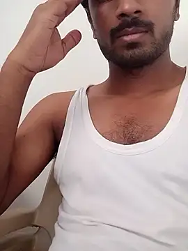 Snapshot of Marathi_bull chatting on May 21, 2026, 8:34 am Marathi bull online show from May 21, 2026, 8:34 am