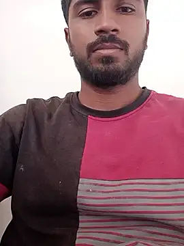 Snapshot of Marathi_bull chatting on June 3, 2026, 3:07 am Marathi bull online show from June 3, 2026, 3:07 am