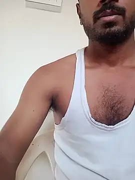 Snapshot of Marathi_bull chatting on May 28, 2026, 3:25 am Marathi bull online show from May 28, 2026, 3:25 am