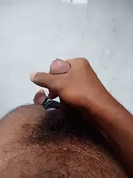 Snapshot of Marathi_bull chatting on November 1, 2025, 8:19 am Marathi bull online show from November 1, 2025, 8:19 am