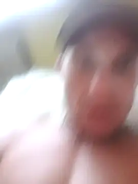 Snapshot of SepaloidBowl chatting on September 21, 2025, 4:23 pm SepaloidBowl online show from September 21, 2025, 4:23 pm