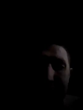 Snapshot of SepaloidBowl chatting on April 6, 2026, 3:57 am SepaloidBowl online show from April 6, 2026, 3:57 am