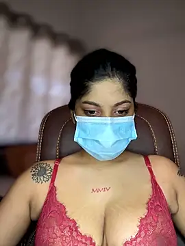 Saza lklx online show from March 11, 2026, 8:41 am