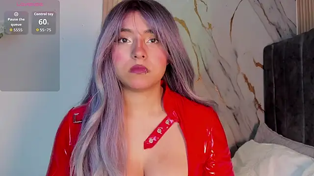 Snapshot of artemish__ chatting on January 9, 2026, 12:56 pm artemish online show from January 9, 2026, 12:56 pm