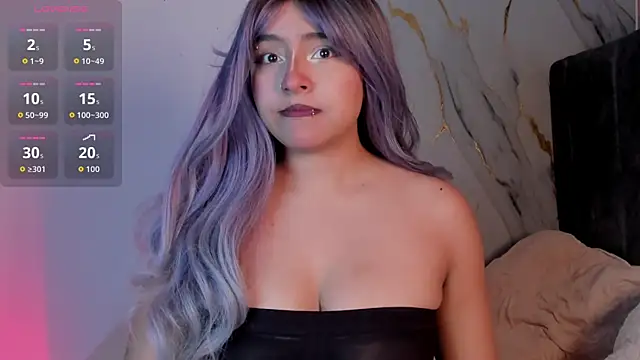 Snapshot of artemish__ chatting on January 14, 2026, 12:31 pm artemish online show from January 14, 2026, 12:31 pm