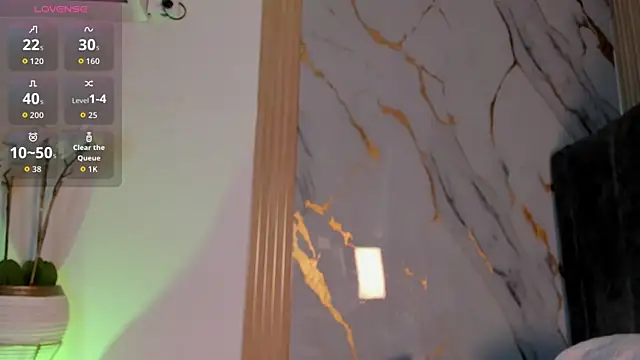 Snapshot of artemish__ chatting on January 7, 2026, 12:21 pm artemish online show from January 7, 2026, 12:21 pm