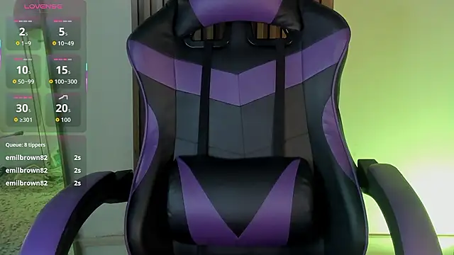 Snapshot of artemish__ chatting on February 26, 2026, 12:27 pm artemish online show from February 26, 2026, 12:27 pm