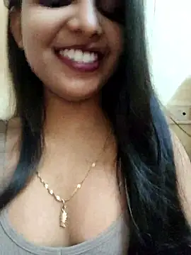 Maahhii 2 online show from September 26, 2025, 7:54 pm