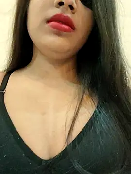 Maahhii 2 online show from October 18, 2025, 6:43 pm