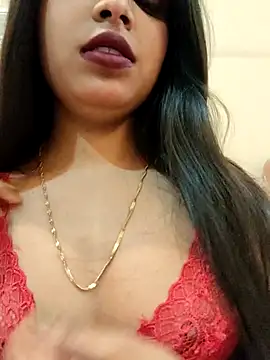 Maahhii 2 online show from November 2, 2025, 5:29 pm