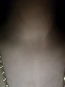 Maahhii 2 online show from September 28, 2025, 6:26 pm