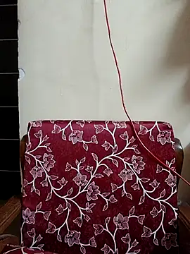 Maahhii 2 online show from September 27, 2025, 3:40 pm