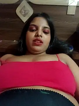 Snapshot of Maahhii_2 chatting on April 2, 2026, 2:57 pm Maahhii 2 online show from April 2, 2026, 2:57 pm