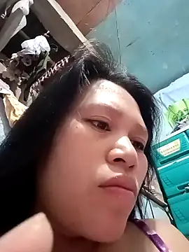 boobies 247 online show from November 30, 2025, 4:41 pm