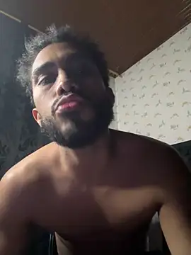 Snapshot of TU-MORENOO chatting on September 20, 2025, 3:44 am TU-MORENOO online show from September 20, 2025, 3:44 am