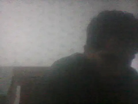 Snapshot of TU-MORENOO chatting on September 13, 2025, 10:21 pm TU-MORENOO online show from September 13, 2025, 10:21 pm