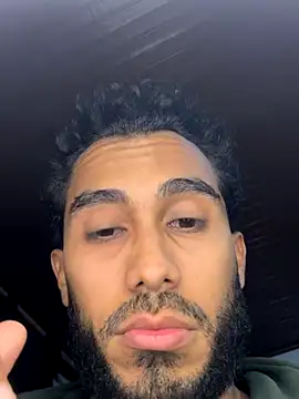 Snapshot of TU-MORENOO chatting on September 21, 2025, 6:29 am TU-MORENOO online show from September 21, 2025, 6:29 am