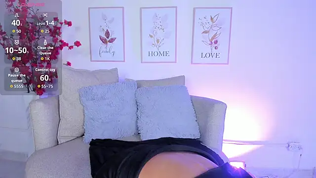 soul arabian online show from September 9, 2025, 9:02 pm