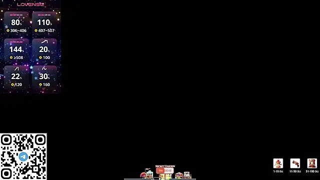 Snapshot of Lia_Reyn chatting on February 8, 2026, 2:53 am Lia Reyn online show from February 8, 2026, 2:53 am